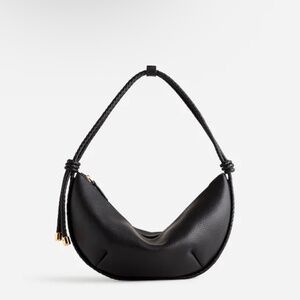 Madewell - The Bolo Shoulder Bag